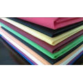 direct manufacturer factory price pp nonwoven fabric for covers